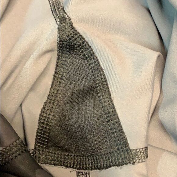 NWOT Athleta Camo Contender 7/8 Legging Sz Xs - Picture 13 of 13